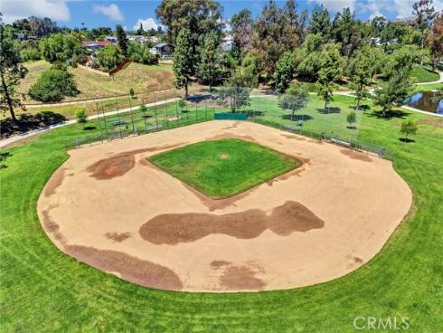 3010  Associated  133  Road, Fullerton, CA