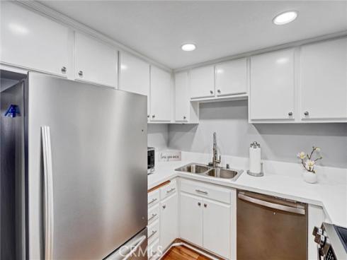 3010  Associated  133  Road, Fullerton, CA