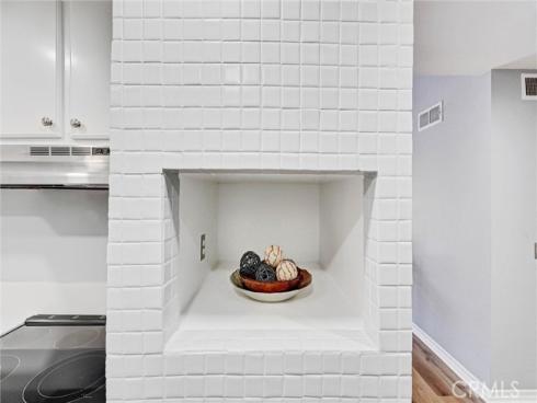 3010  Associated  133  Road, Fullerton, CA