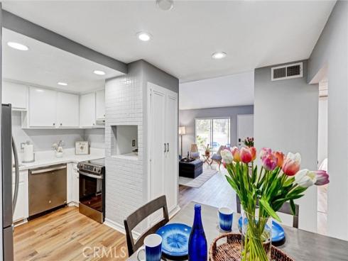 3010  Associated  133  Road, Fullerton, CA