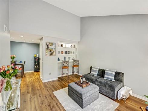 3010  Associated  133  Road, Fullerton, CA