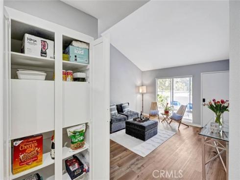 3010  Associated  133  Road, Fullerton, CA