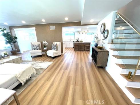 530  Stanford  , Fullerton, CA