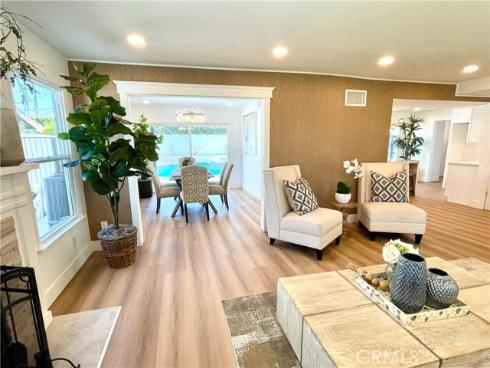 530  Stanford  , Fullerton, CA