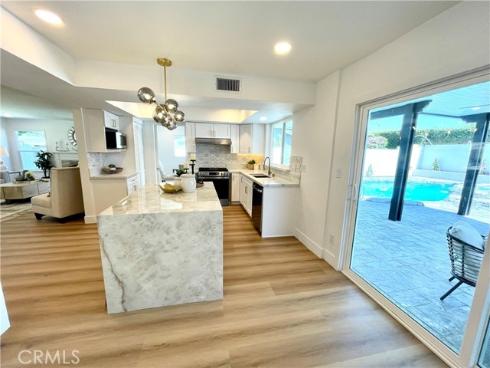 530  Stanford  , Fullerton, CA