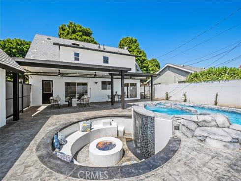 530  Stanford  , Fullerton, CA