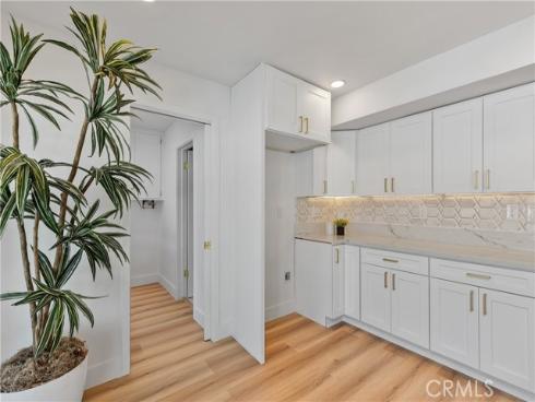 530  Stanford  , Fullerton, CA