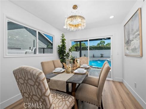 530  Stanford  , Fullerton, CA