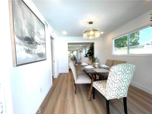 530  Stanford  , Fullerton, CA