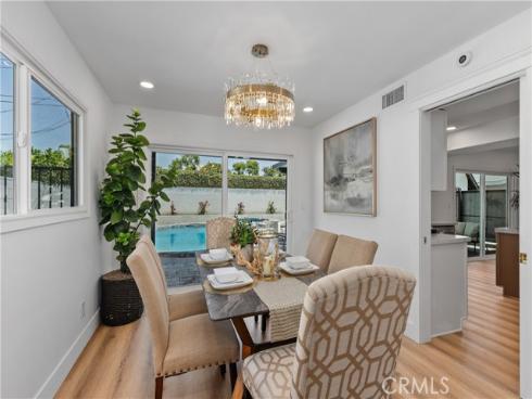 530  Stanford  , Fullerton, CA