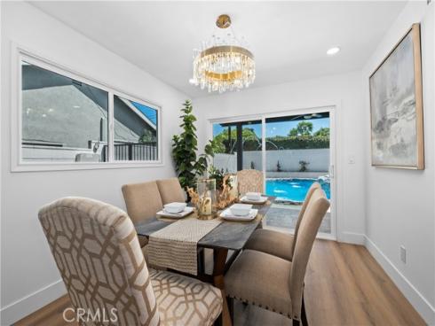 530  Stanford  , Fullerton, CA