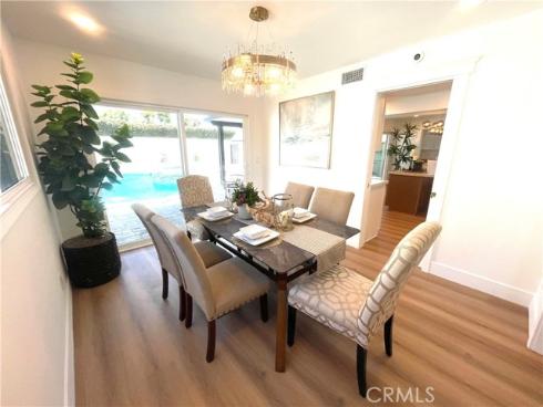 530  Stanford  , Fullerton, CA