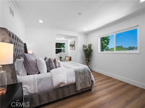 530  Stanford  , Fullerton, CA