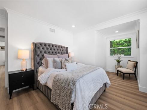 530  Stanford  , Fullerton, CA