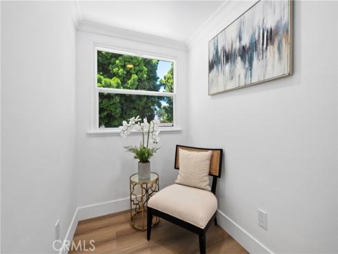 530  Stanford  , Fullerton, CA