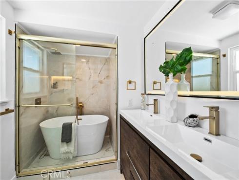 530  Stanford  , Fullerton, CA