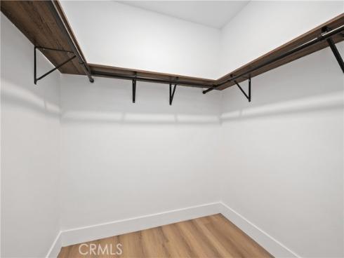 530  Stanford  , Fullerton, CA