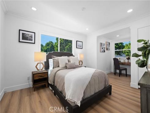 530  Stanford  , Fullerton, CA