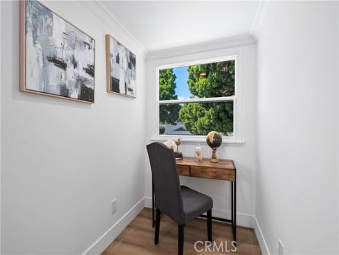 530  Stanford  , Fullerton, CA