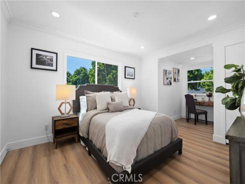 530  Stanford  , Fullerton, CA