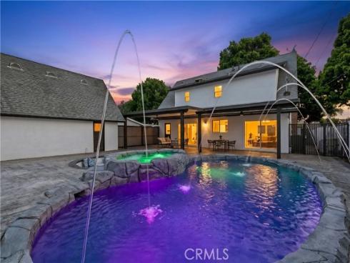 530  Stanford  , Fullerton, CA