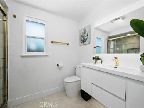 530  Stanford  , Fullerton, CA