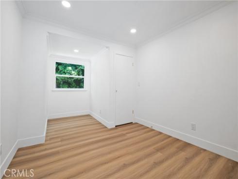 530  Stanford  , Fullerton, CA