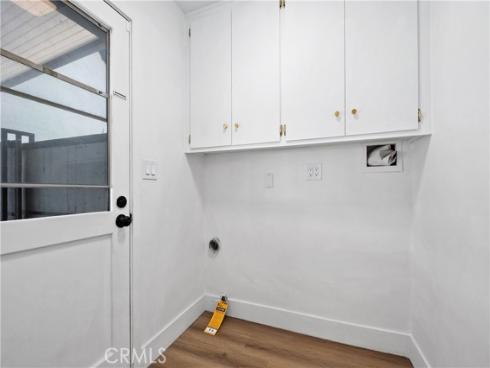 530  Stanford  , Fullerton, CA