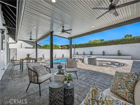 530  Stanford  , Fullerton, CA