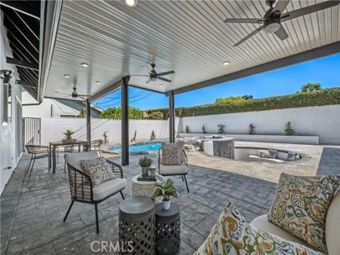 530  Stanford  , Fullerton, CA