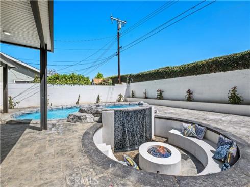 530  Stanford  , Fullerton, CA