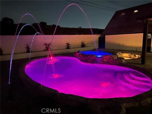 530  Stanford  , Fullerton, CA