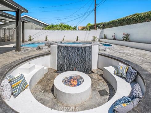 530  Stanford  , Fullerton, CA