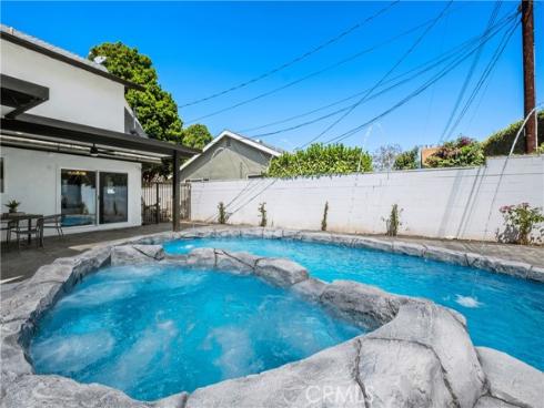 530  Stanford  , Fullerton, CA