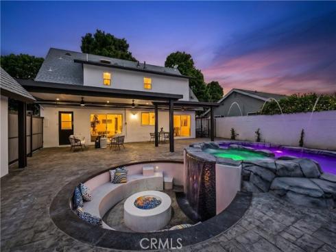 530  Stanford  , Fullerton, CA