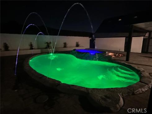 530  Stanford  , Fullerton, CA