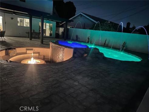 530  Stanford  , Fullerton, CA