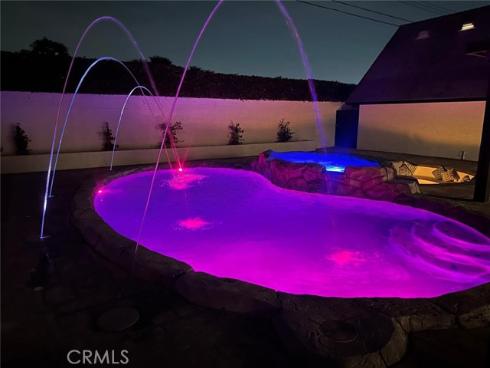 530  Stanford  , Fullerton, CA