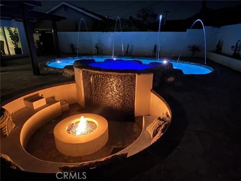 530  Stanford  , Fullerton, CA