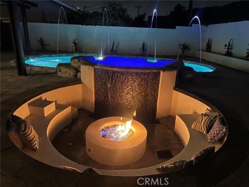 530  Stanford  , Fullerton, CA