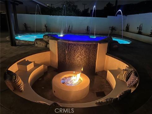 530  Stanford  , Fullerton, CA