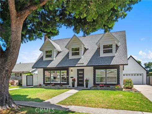 530  Stanford  , Fullerton, CA