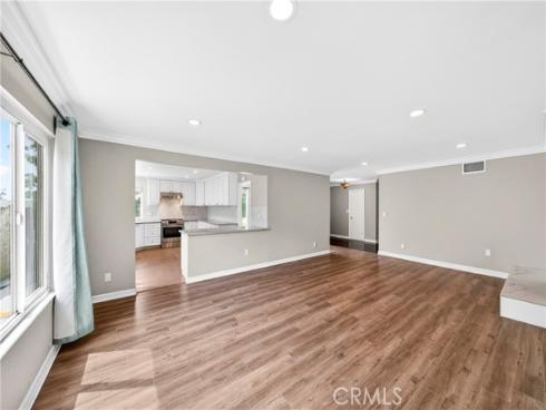 912  El Dorado   Drive, Fullerton, CA