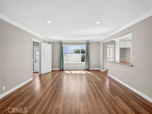 912  El Dorado   Drive, Fullerton, CA