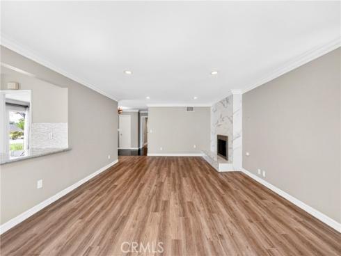 912  El Dorado   Drive, Fullerton, CA