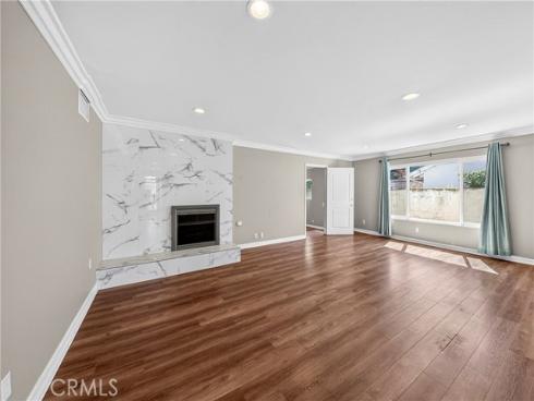 912  El Dorado   Drive, Fullerton, CA