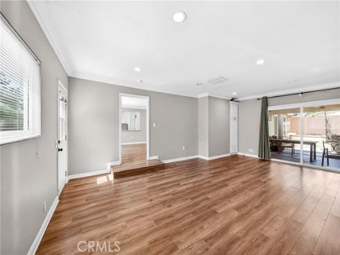 912  El Dorado   Drive, Fullerton, CA