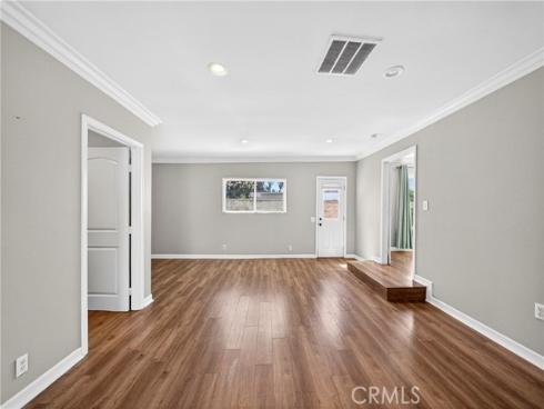 912  El Dorado   Drive, Fullerton, CA