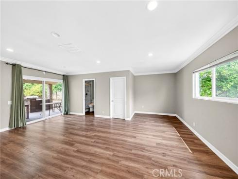 912  El Dorado   Drive, Fullerton, CA