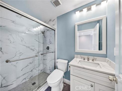 912  El Dorado   Drive, Fullerton, CA